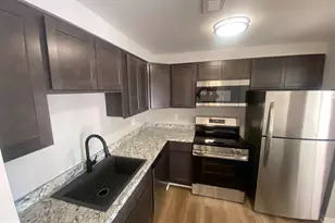 10122 Campus Way S, Upper Marlboro, MD 20774 - Photo 1