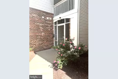 6510 Lake Park Drive #T1, Greenbelt, MD 20770 - Photo 1