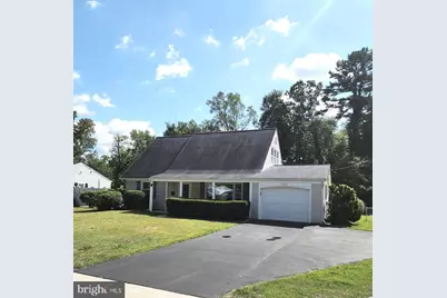 13015 Victoria Heights Drive, Bowie, MD 20715 - Photo 1