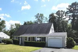 13015 Victoria Heights Dr, Bowie, MD 20715 - Photo 1