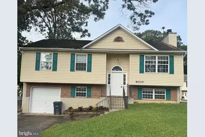 6000 Princess Garden Parkway, Lanham, MD 20706 - Photo 1