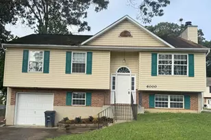 6000 Princess Garden Pkwy, Lanham, MD 20706 - Photo 1