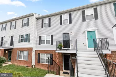 4413 Blue Heron Way, Bladensburg, MD 20710 - Photo 1