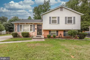 6813 Wynnleigh Rd, Capitol Heights, MD 20743 - Photo 1