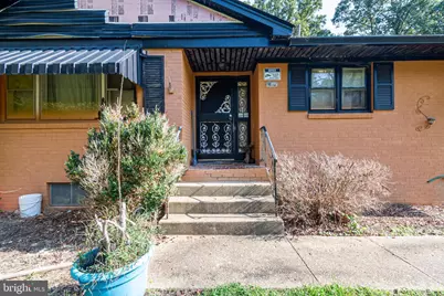 16308 Brandywine Road, Brandywine, MD 20613 - Photo 1