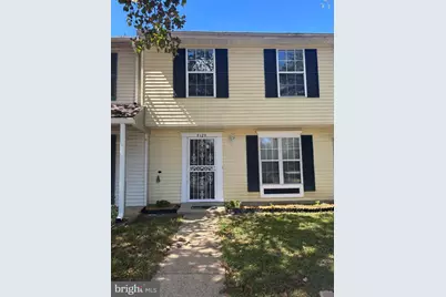 7127 Branchwood Pl, Clinton, MD 20735 - Photo 1