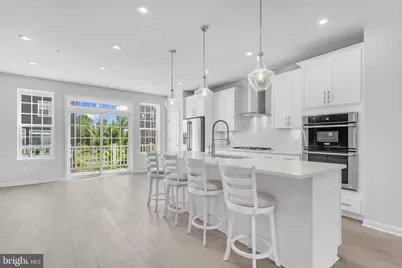 7114 Firwood Lane, Landover, MD 20785 - Photo 1