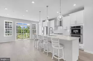 7114 Firwood Ln, Landover, MD 20785 - Photo 1