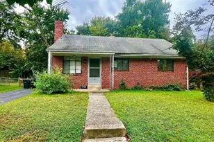 1705 Keokee St, Hyattsville, MD 20783 - Photo 1