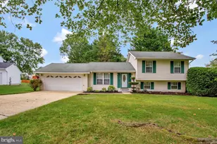 1304 Bloxham Ct, Upper Marlboro, MD 20774 - Photo 1