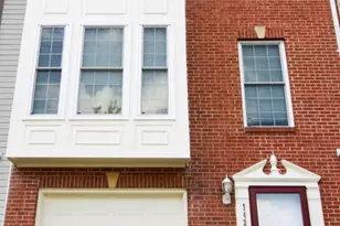 7424 Belgravia Ln, Hyattsville, MD 20785 - Photo 1