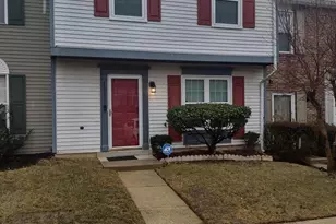 11235 Kettering Pl, Upper Marlboro, MD 20774 - Photo 1