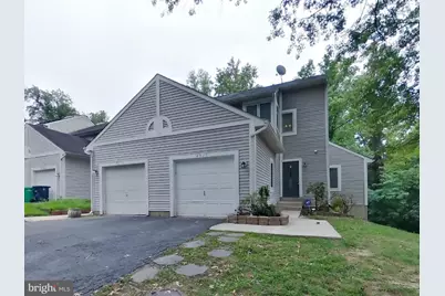 4717 Summertime Drive, Oxon Hill, MD 20745 - Photo 1