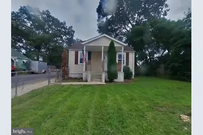 3300 Maygreen Avenue, District Heights, MD 20747 - Photo 1