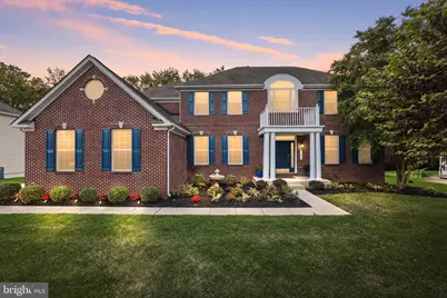 7112 Oakley Road, Glenn Dale, MD 20769 - Photo 1