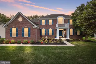 7112 Oakley Rd, Glenn Dale, MD 20769 - Photo 1