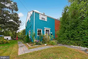 618 71st Ave, Capitol Heights, MD 20743 - Photo 1