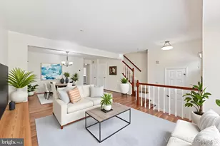 127 College Station Dr, Upper Marlboro, MD 20774 - Photo 1