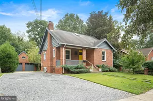 5807 Taylor Rd, Riverdale, MD 20737 - Photo 1