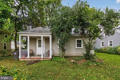 3108 Lancer Drive, Hyattsville, MD 20782 - Photo 1