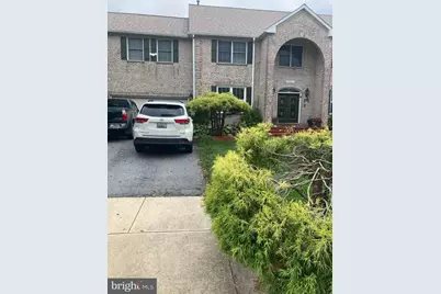 11511 Lottsford Terrace, Bowie, MD 20721 - Photo 1