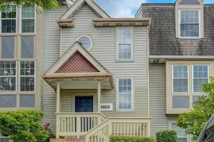 7906 Bayshore Dr, Laurel, MD 20707 - Photo 1