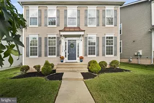 2208 Tulson Ln, Bowie, MD 20721 - Photo 1