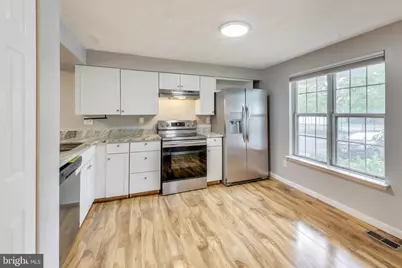 16420 Pennsbury Drive, Bowie, MD 20716 - Photo 1