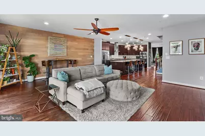 5243 Stream Bank Lane, Greenbelt, MD 20770 - Photo 1