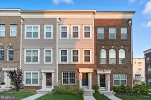 12502 Adobe Aly, Beltsville, MD 20705 - Photo 1