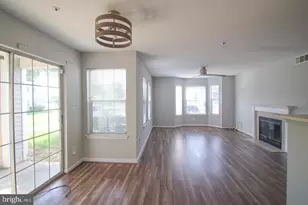 13612 Lord Sterling Pl, Upper Marlboro, MD 20772 - Photo 1