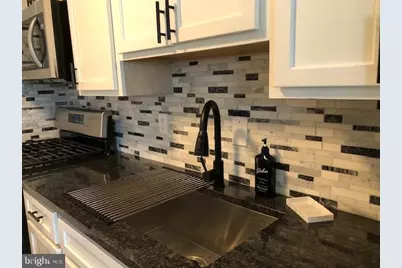 3450 Toledo Terrace #712, Hyattsville, MD 20782 - Photo 1