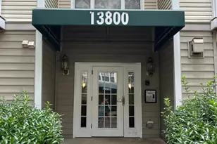 13800 Farnsworth Ln, Upper Marlboro, MD 20772 - Photo 1