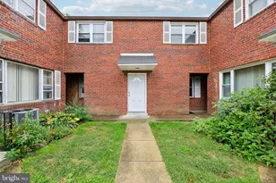 410 Main St, Laurel, MD 20707 - Photo 1