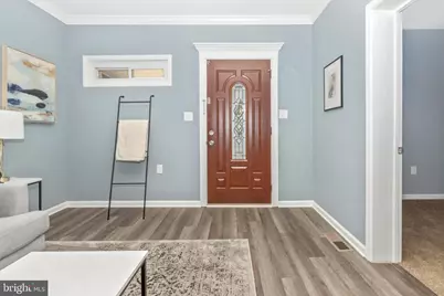 404 Cedarleaf Avenue, Capitol Heights, MD 20743 - Photo 1