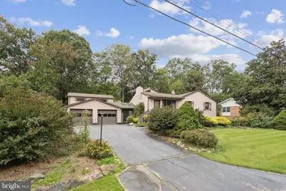 9704 24th Avenue, Hyattsville, MD 20783 - Photo 1