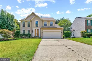 7505 Castle Rock Dr, Clinton, MD 20735 - Photo 1