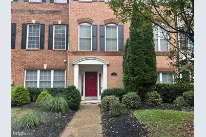 2714 Moores Plains Boulevard, Upper Marlboro, MD 20774 - Photo 1