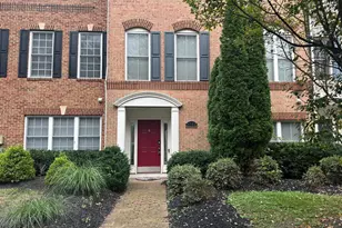 2714 Moores Plains Blvd, Upper Marlboro, MD 20774 - Photo 1