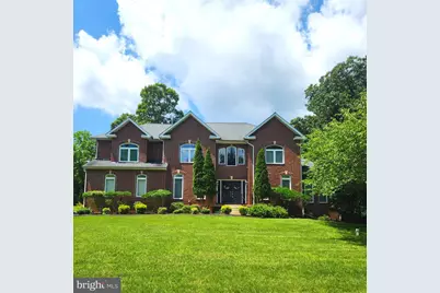 17410 Queen Anne Road, Upper Marlboro, MD 20774 - Photo 1