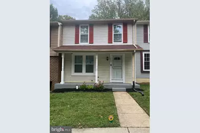 370 Shady Glen Drive, Capitol Heights, MD 20743 - Photo 1