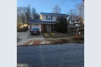 7515 Lenham Drive, Fort Washington, MD 20744 - Photo 1