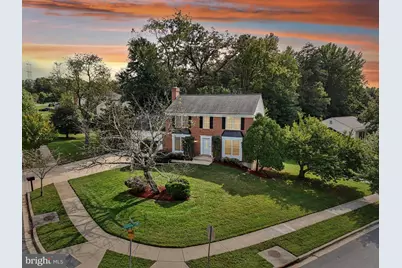 11718 Basswood Drive, Laurel, MD 20708 - Photo 1