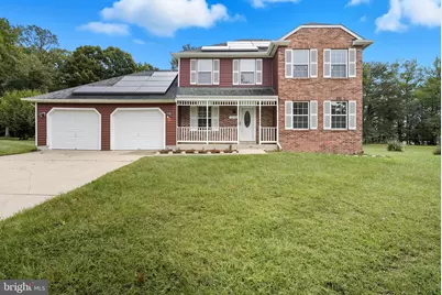 7904 Birdsong Drive, Fort Washington, MD 20744 - Photo 1