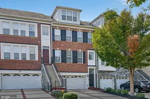 14637 Argos Pl, Upper Marlboro, MD 20774 - Photo 1