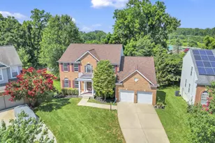 12302 Eugenes Prospect Dr, Bowie, MD 20720 - Photo 1