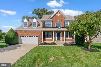 17207 Madrillon Way, Accokeek, MD 20607 - Photo 1