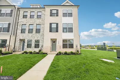 7431 Calm Retreat Boulevard, Brandywine, MD 20613 - Photo 1