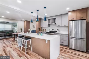 2 Plateau Pl, Greenbelt, MD 20770 - Photo 1