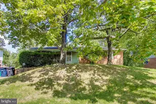 4210 Carriage Dr, Temple Hills, MD 20748 - Photo 1